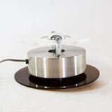70s wall lamp of Dutch design