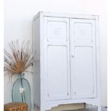 Parisian wardrobe