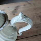 Cafetière ancienne estampillée myott