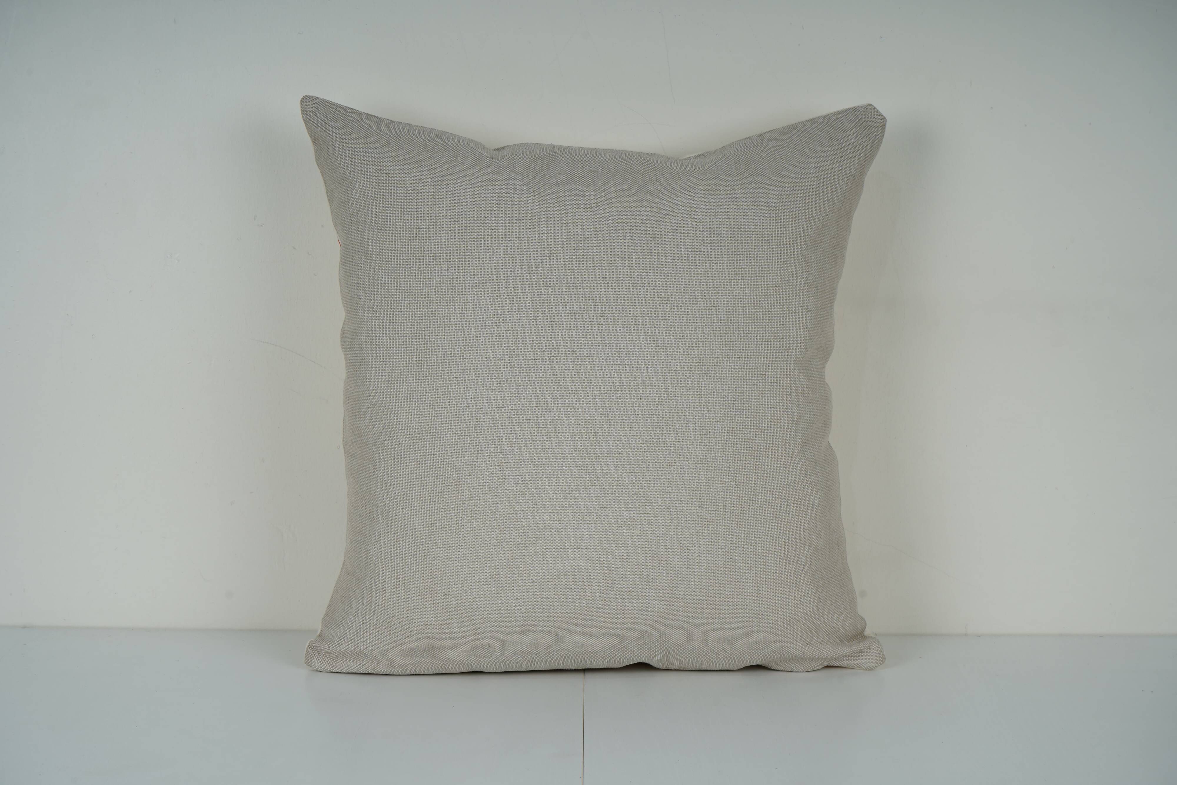 Cushion