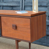 Bureau par Kofod Larsen