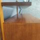 Royal shelf system by Poul Cadovius teak