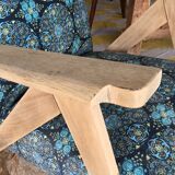 Vintage armchair from the years 1970