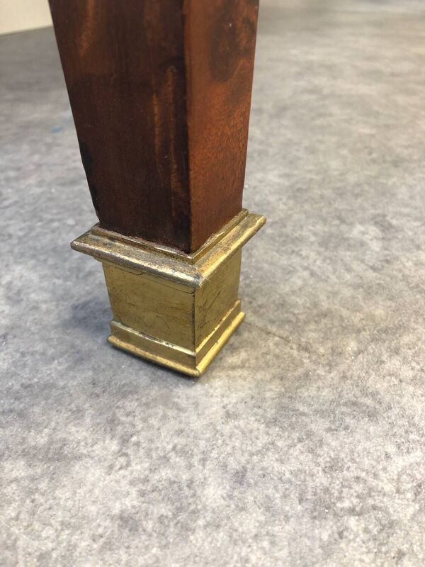 Bureau Napoléon 3 III