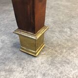 Napoleon 3 III desk