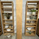 Modulab library from the 1970s