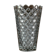 Vase diamant « myosotis »