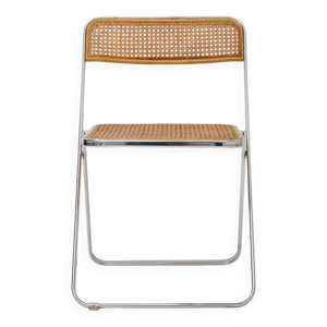 chaise ''Elios'' (2),