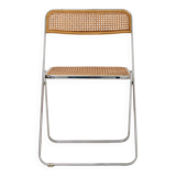 Chaise "Elios" (2), Francesco Geraci, Colle d'Elsa, 1980