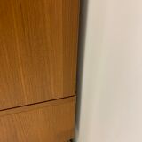 Vintage Topform cabinet , 1960's