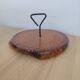 Plateau sculptural Poet-Laval
