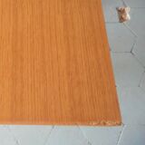 Albert Ducrot modular table