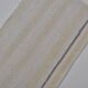 Stripe Neutral Hemp Rug sku 3789