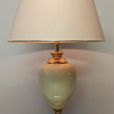 Table lamp Le Dauphin France