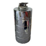 Cendrier briquet Isamu Kenmochi