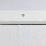 Gien – Cashmere model cake dish