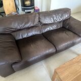 Roche Bobois sofa