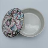 Boite à bijoux
