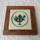 Trivet