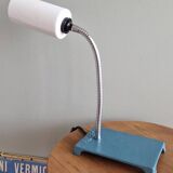 Pierron articulated lamp 1960