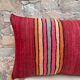 Berber cushion covers 60x40cm