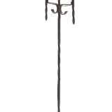 Vintage floor lamp, 1950
