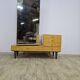 Vintage dressing table, Germany, 1960s