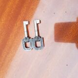 Executive Office Jacques Hauville edit by Bema 50