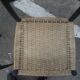 Pair of Italian design chairs 60