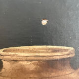 Old Still Life