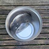 Carlo Alessi ice bucket