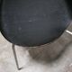 Chair Series 7 by Arne Jacobsen for Fritz Hansen