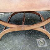 Table majordome
