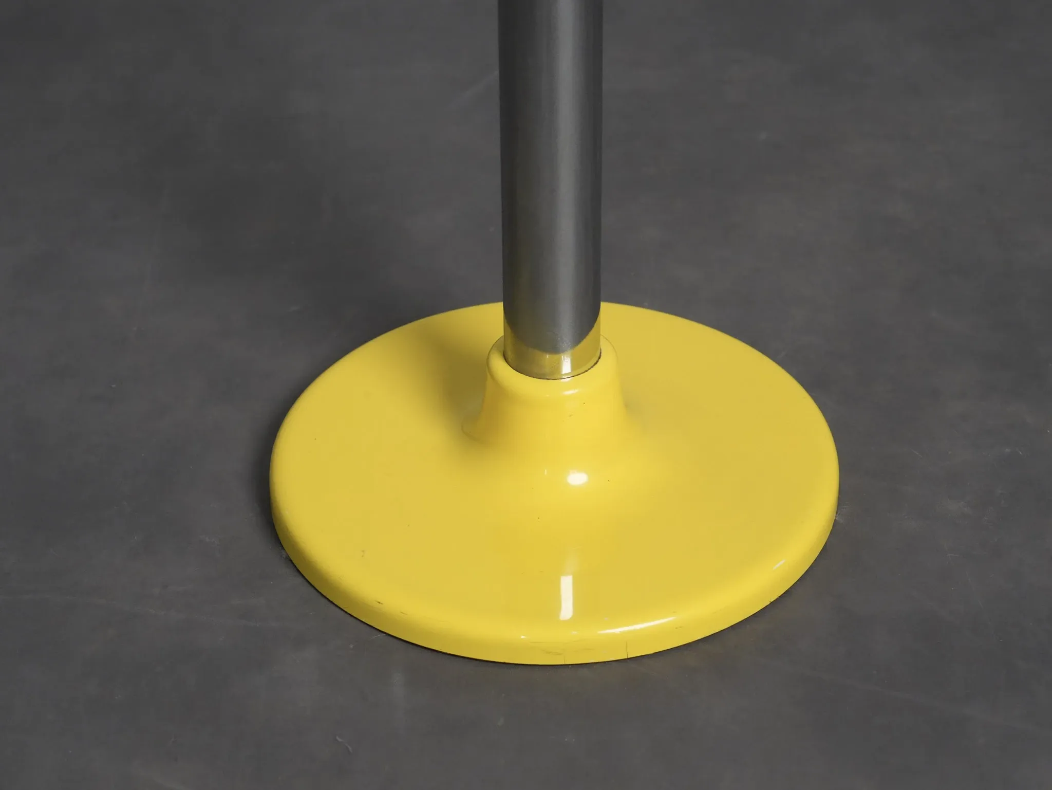 Modernist coat stand by Schönbuch, Germany, 1970s