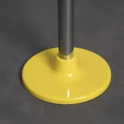 Modernist coat stand by Schönbuch, Germany, 1970s