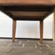 Farm coffee table