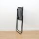 Vintage IKEA folding chair "Ted"