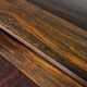 Vintage Poul Cadovius Royal System Wall System Rosewood