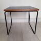 Pierre Guariche flying coffee table for Steiner