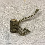 Peg articulated brass 60 years