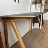 Bureau Copenhague Bouroullec CPH90