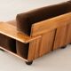 Pianura by Mario Bellini for Cassina