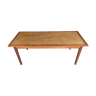 Table Scandinavian Low Year 60