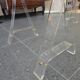 Marais International – Table and 2 chairs "The Invisibles by Marais"