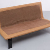 Two Seate, 1960s, Holland