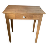 Office table