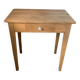 Office table