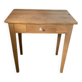 Office table
