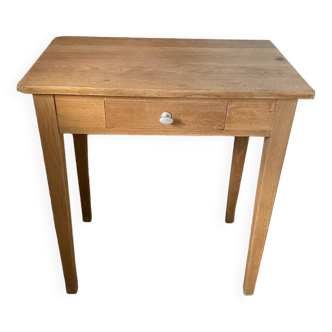 Office table