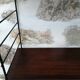 String Shelf